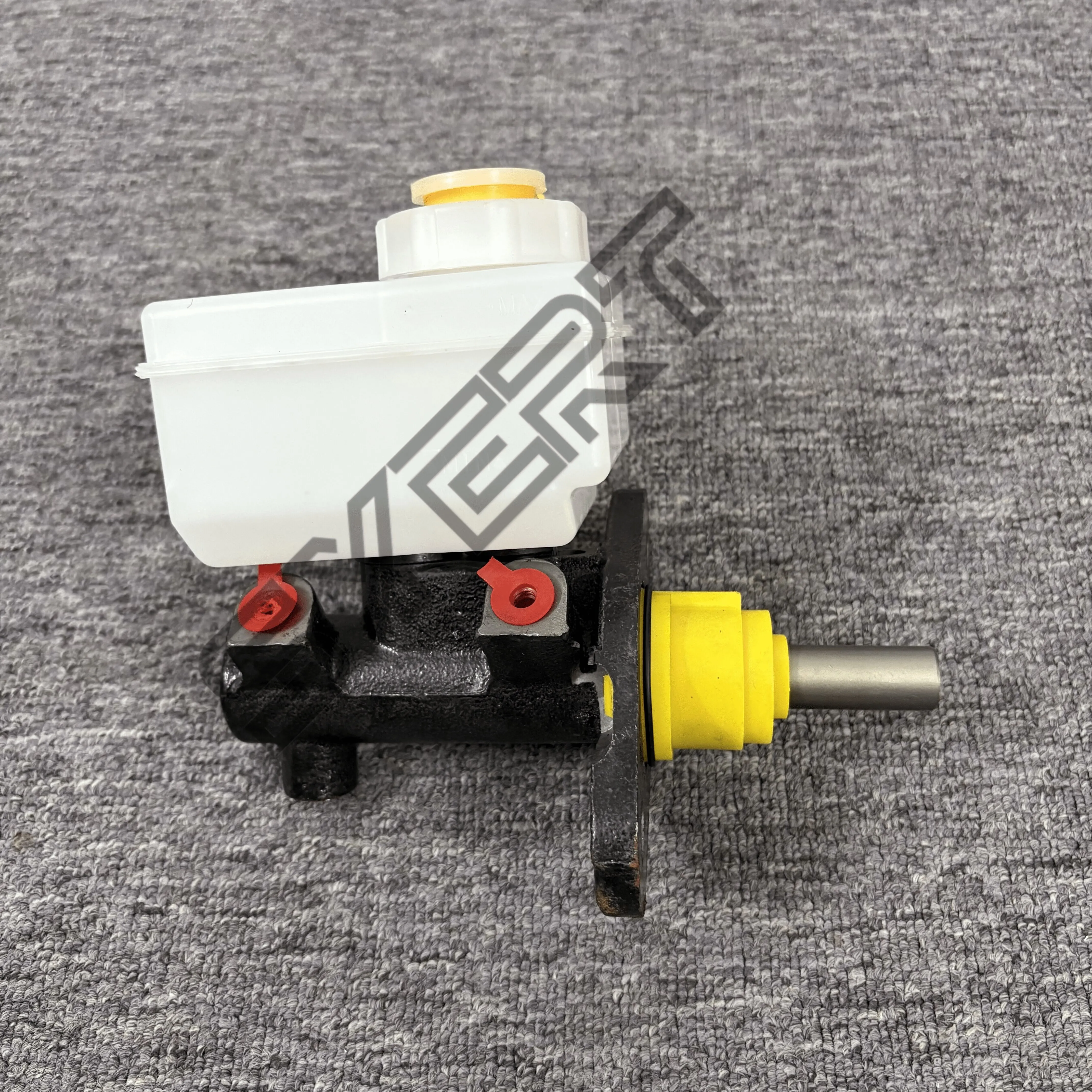 NEW BRAKE MASTER CYLINDER 1991+ (NON ABS) LR013018 SJC100460 FOR LAND ROVER DEFENDER