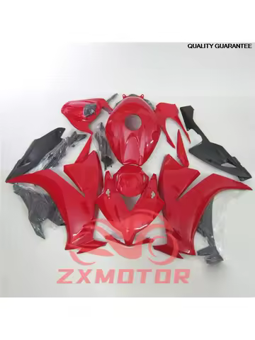 100% Fitment Fairing Kit CBR1000RR 2012 2013 2014 2015 2016 ABS Painted Fairings Fit for HONDA CBR1000RR 12-16