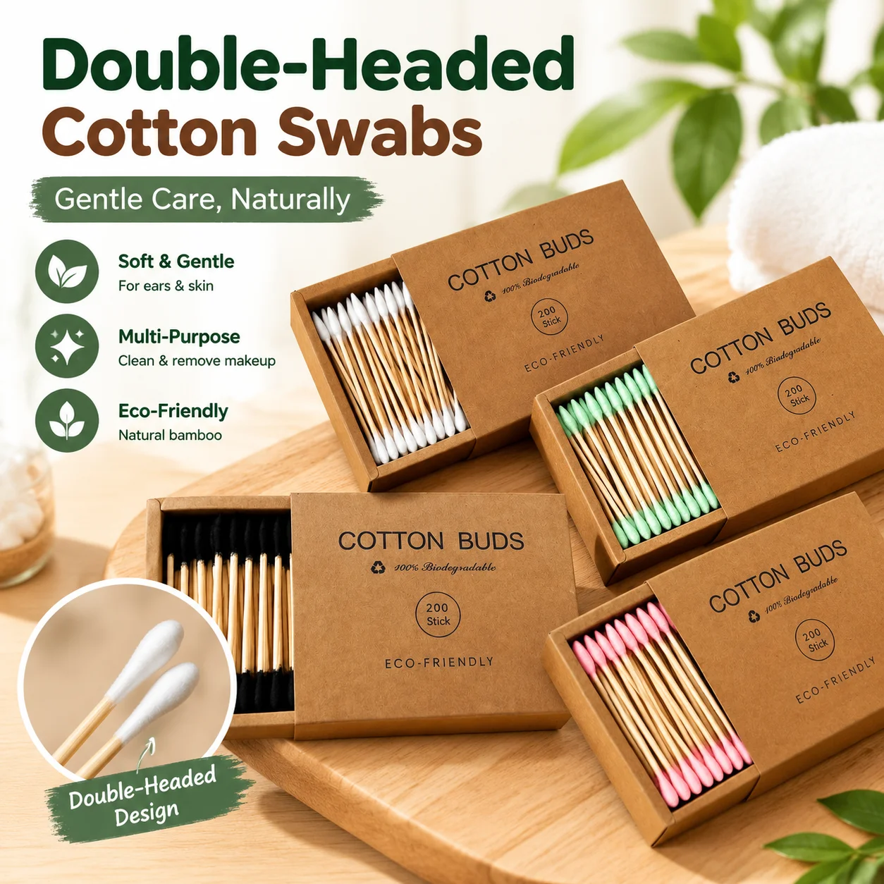 cotonetes-de-algodao-de-bambu-com-ponta-dupla-descartaveis-para-limpeza-de-ouvidos-e-remocao-de-maquiagem-em-caixa-de-papel-kraft