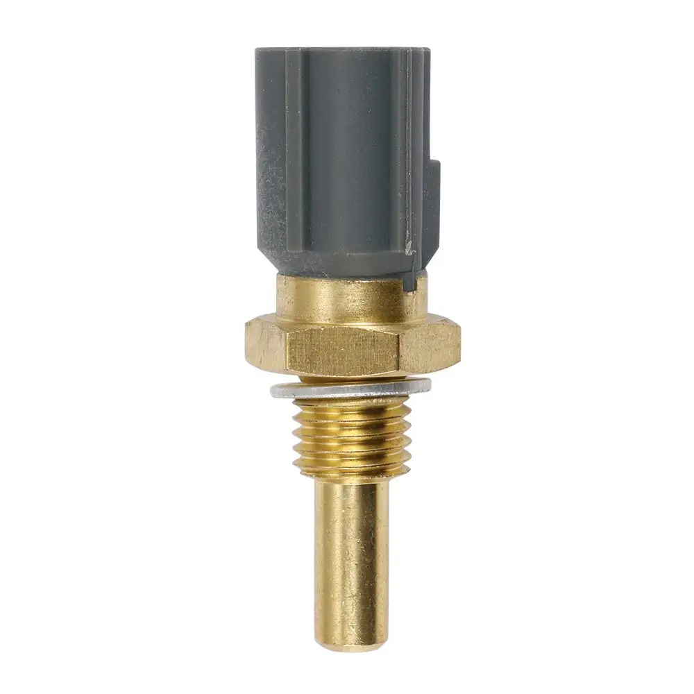 1pc Engine Coolant Temperature Sensor 89422-35010 for Toyota 4Runner Avalon Camry Corolla Highlander