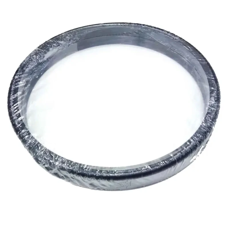 

Excavator accessories E320D floating oil seal 3000 207-1571 174-4874 114-1497