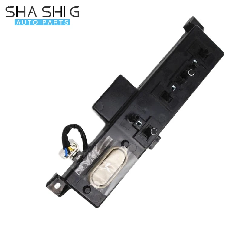 

885212B110J9 New Driver Side Power Seat Control Switch Fits for Hyundai Santa Fe 2006-2009