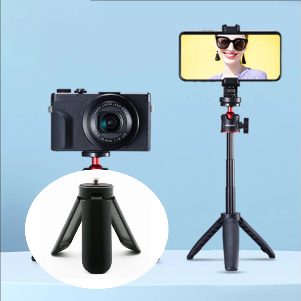 デスクトップスタビライザー,ビデオラック,耐摩耗性,高硬度,ハンドヘルドカメラホルダー,家庭用およびオフィス用機器