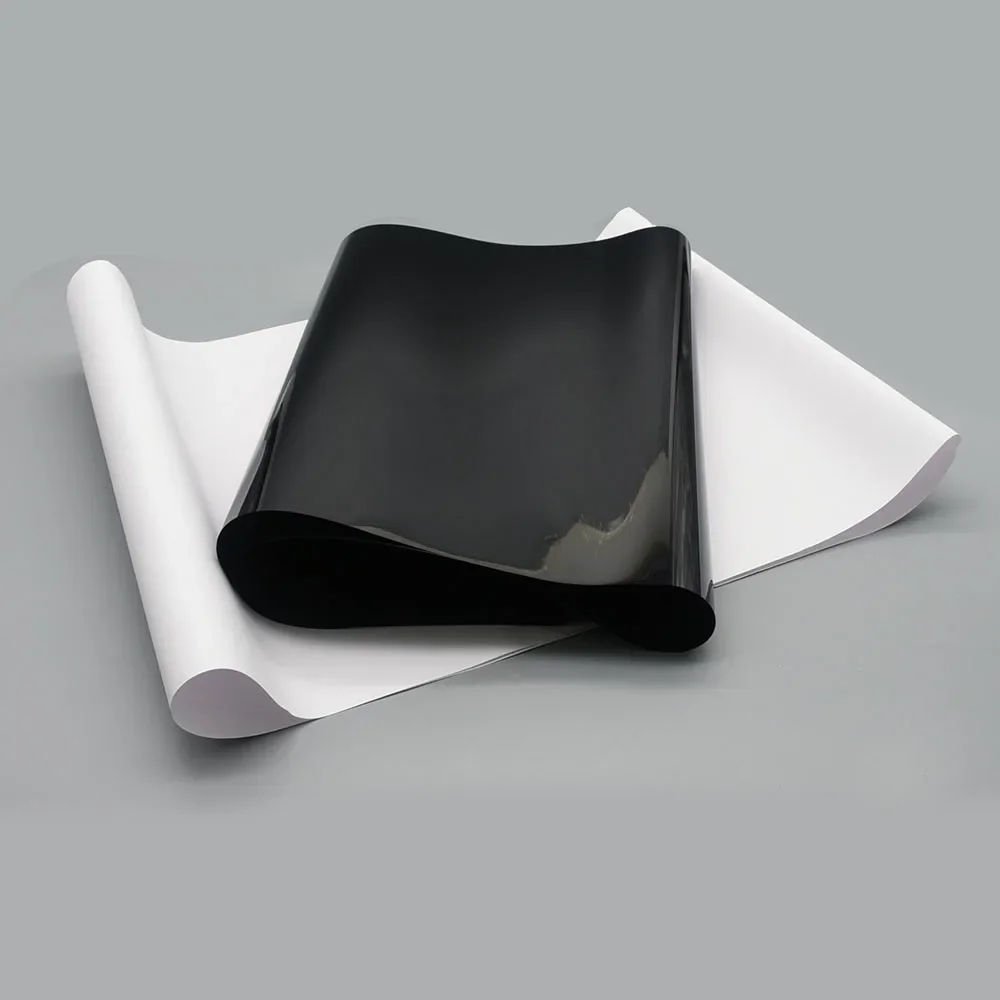 日本製IBT転写ベルト リコー MPC2003 C2503 C3003 C3503 C2004 C2504 C3504 C4503 C5503 C6003 C4504 C5504 D177-6097 D1496097用