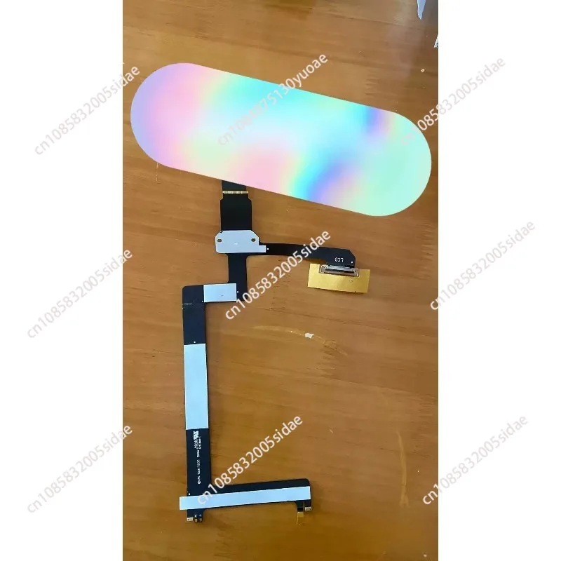 Special for Ribbon Cable S940-14IWL S940-14IIL Screen Cable