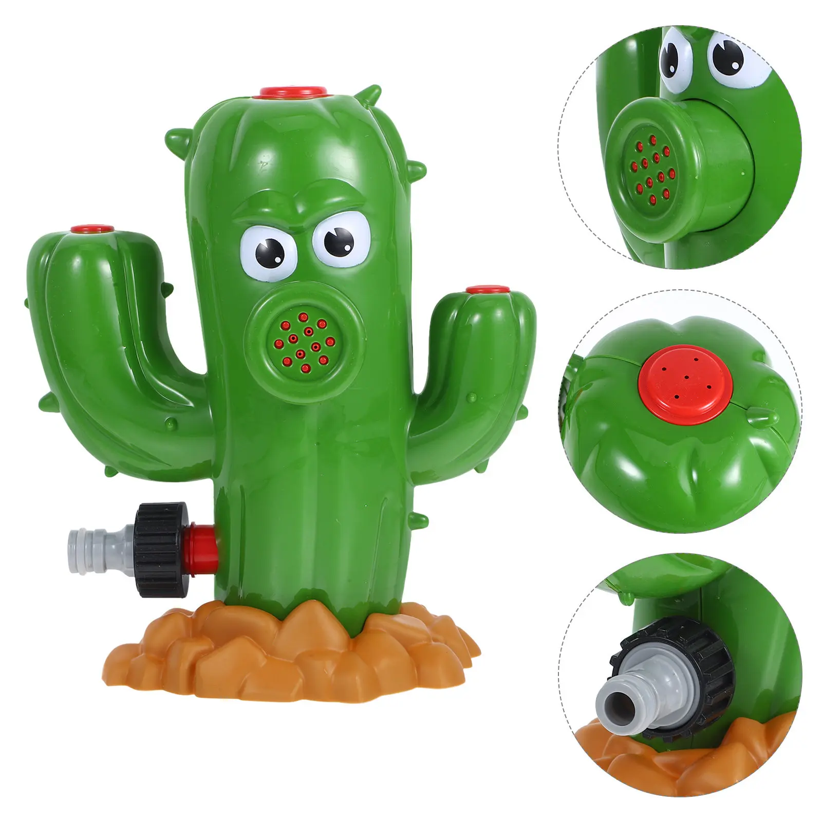 cactus-water-sprinkler-kids-outdoor-yard-water-sprinkler-for-kids-lawn-play-toddler-summer-fire-hydrant-garden-decor-statue