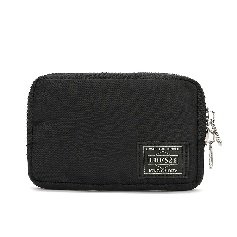 carteira-impermeavel-sex-bolsa-cacta-para-chaves-e-moedas-lhf52-material-de-nylon-com-f-de-ziper