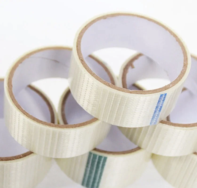 Gratis Verzending 5 stks kite reparatie ripstop nylon weifang vliegers accessoires octopus vliegers fabriek trilobites vliegers string lijn