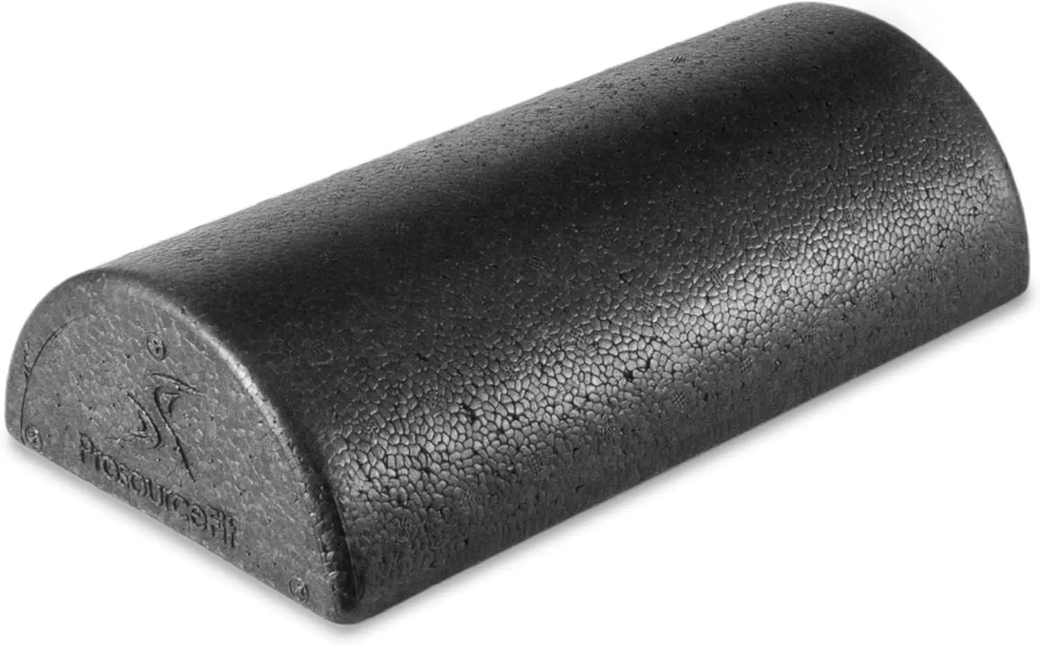 

High Density Foam Rollers for Back Stretching, Yoga, Pilates, Post Workout Recovery