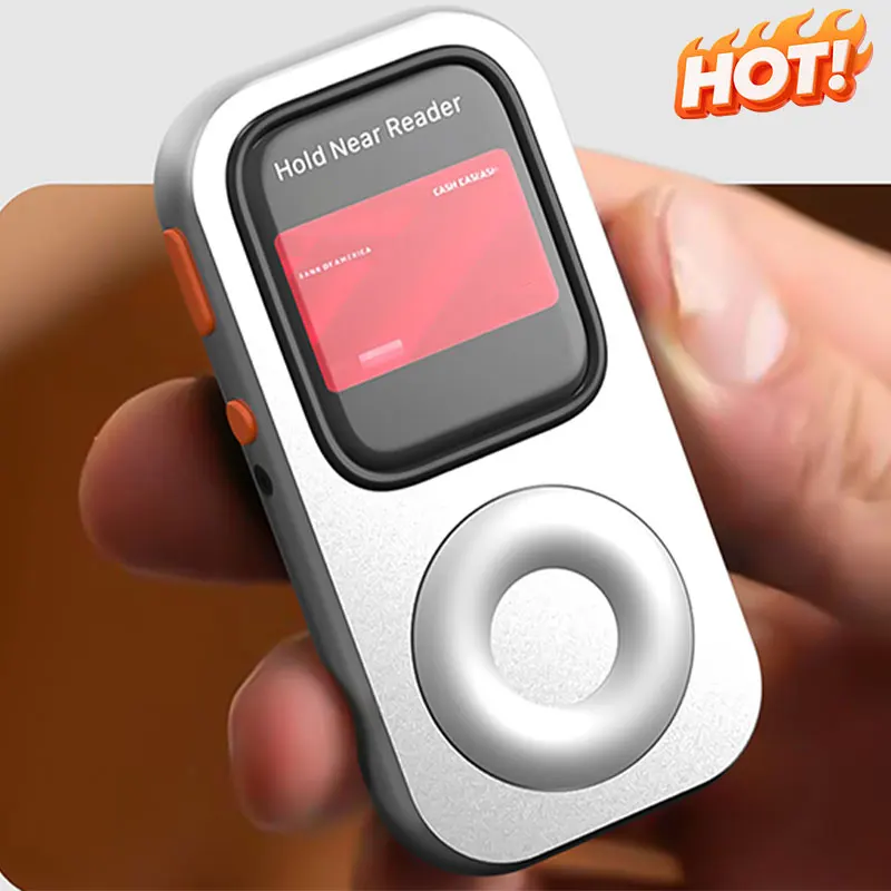 3D Aluminum Alloy F…