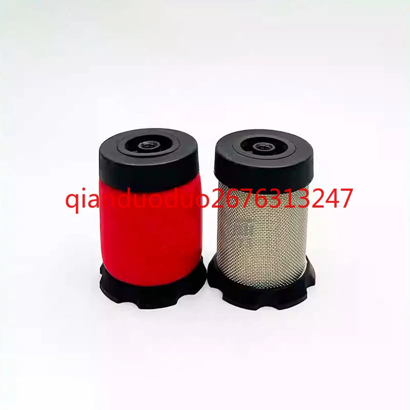 1PC NEW Filter Element Fit For WILKERSON MTP-95-549 MSP-95-989