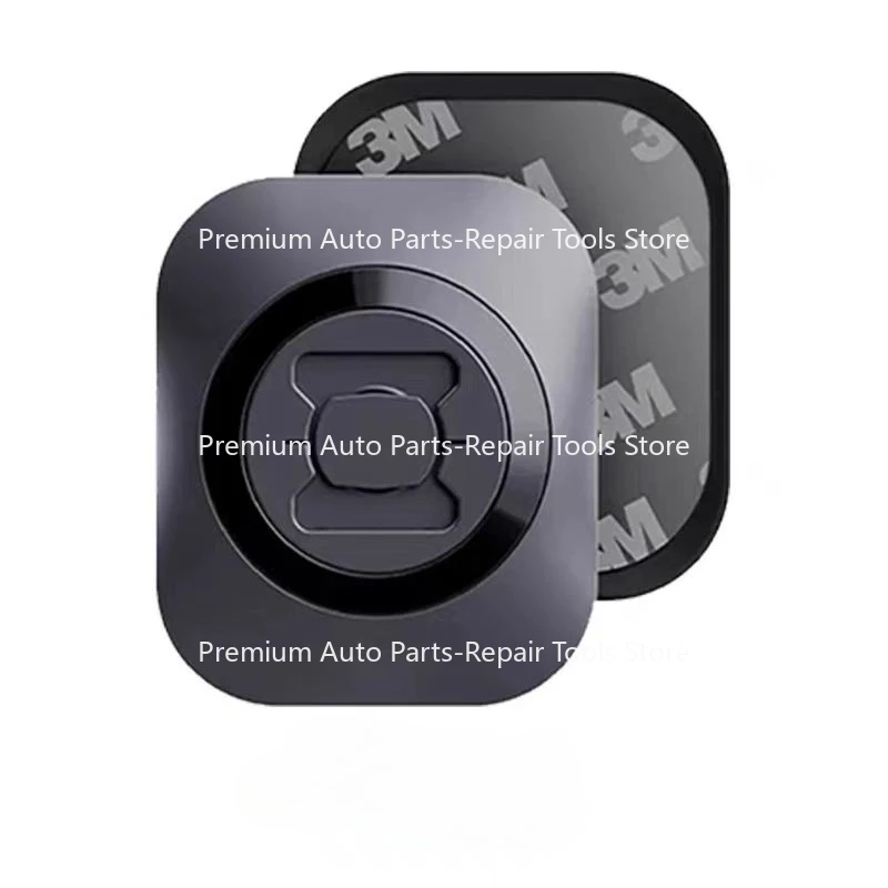 Tpsfr Cross-Border …