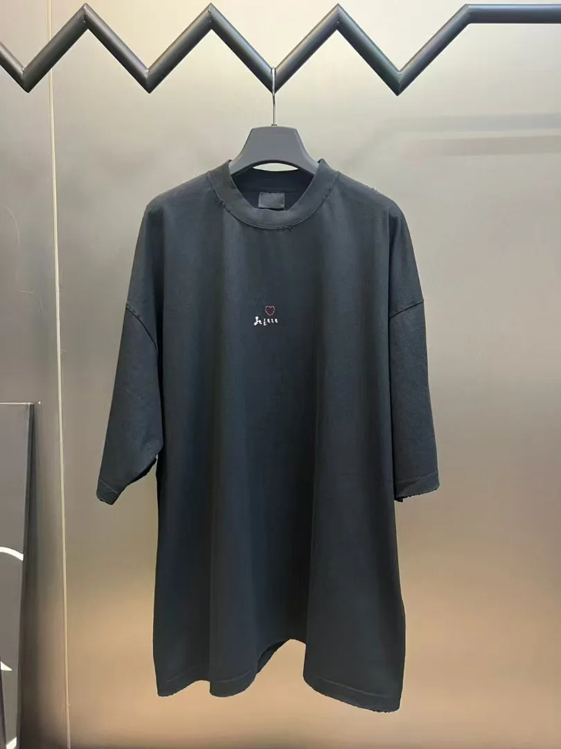 【31 Styles】BLCCNIEGEA street luxury man oversized t shirt men t shirt for man designer tops 100 cotton T shirt oversize