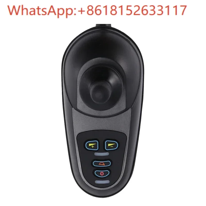 24V 50AMP For Pg Vs… - image