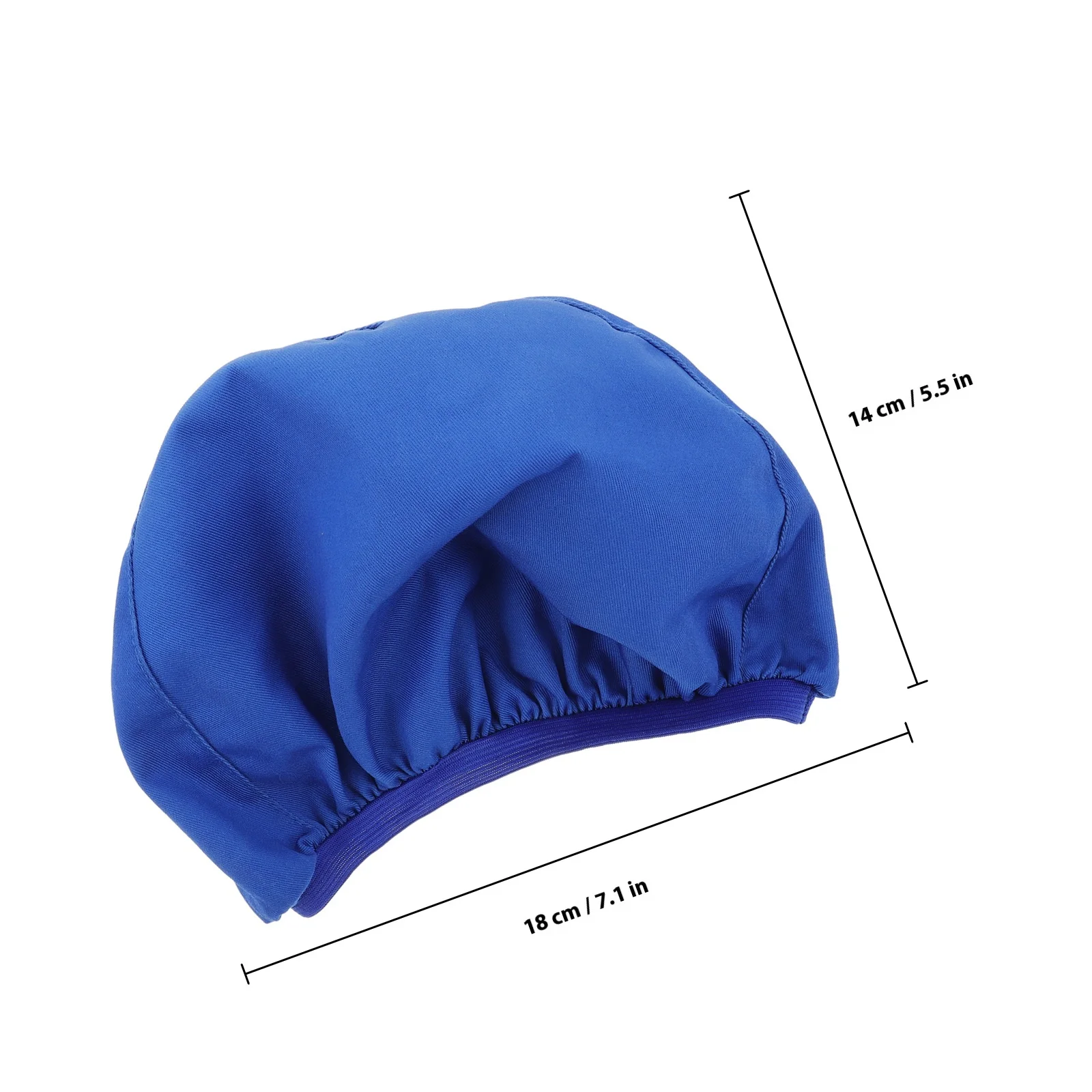 Reversible Cloth Cover for Cycling and Motorbike Riding Stylish Elastic Protector Cap Comfortable Breathable Lightweight