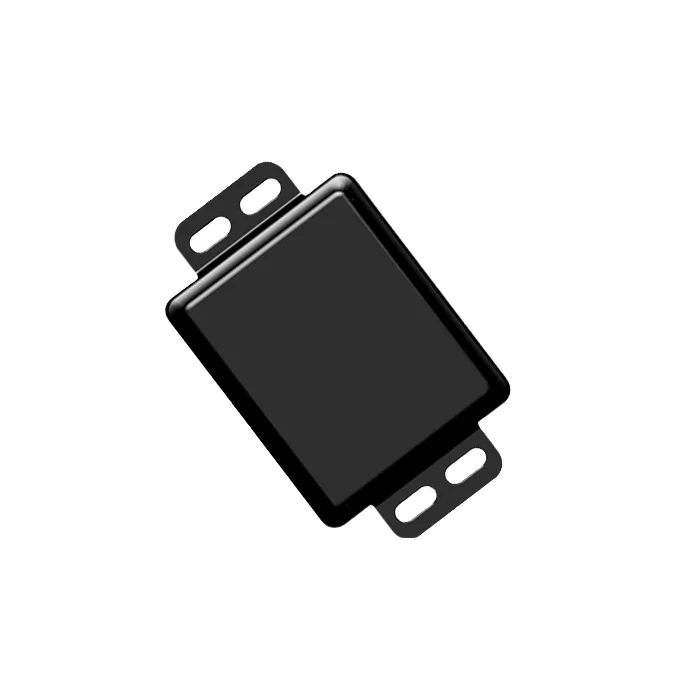 

Solar GPS Tracker Big Battery For Outdoor Use Long Standby Solar Charging GPS Tracker For Big Animals Livestock Tracking GPS