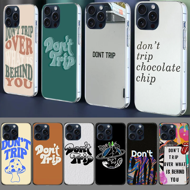 M-Mac M-Miller D-Do…