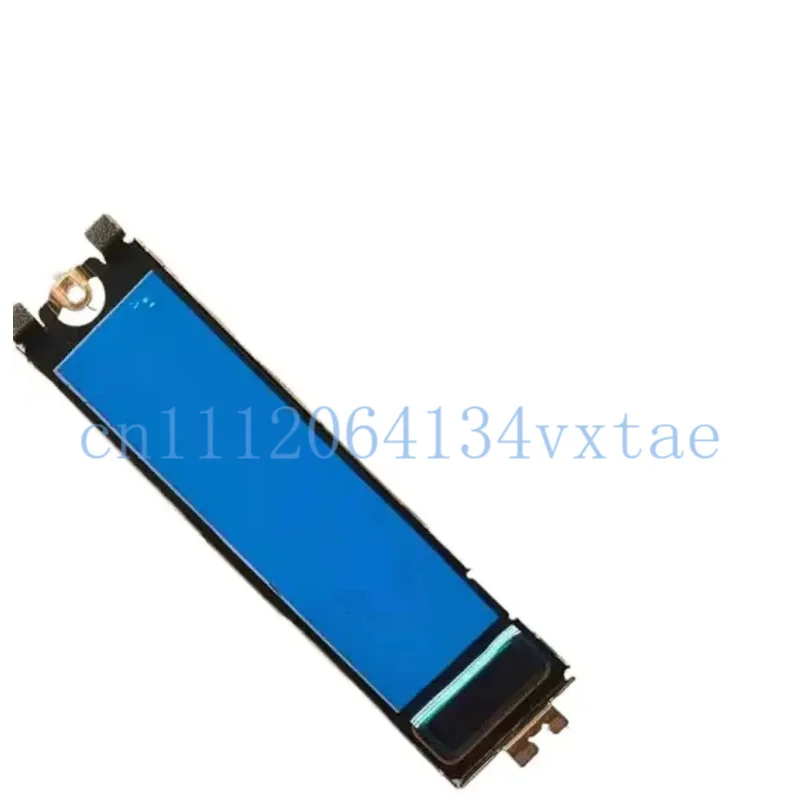 New Original 04TW9C For DELL XPS 15 9500 M5550 M2 2280 SSD2 SSD Solid State Drive HeatSink CN-04TW9C 4TW9C High Quality 0.1