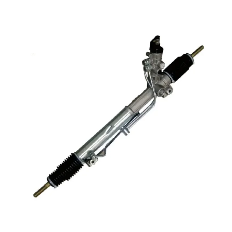 2018 High Quality Levante Electric Four-Wheel Drive Steering Gear 670105677 Automotive Electric Rack New Condition