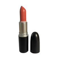 Classics Lips Makeup Matte Lipstick Rouge A levres 3g Kinda Sexy Velvet Teddy Nude Lipstick