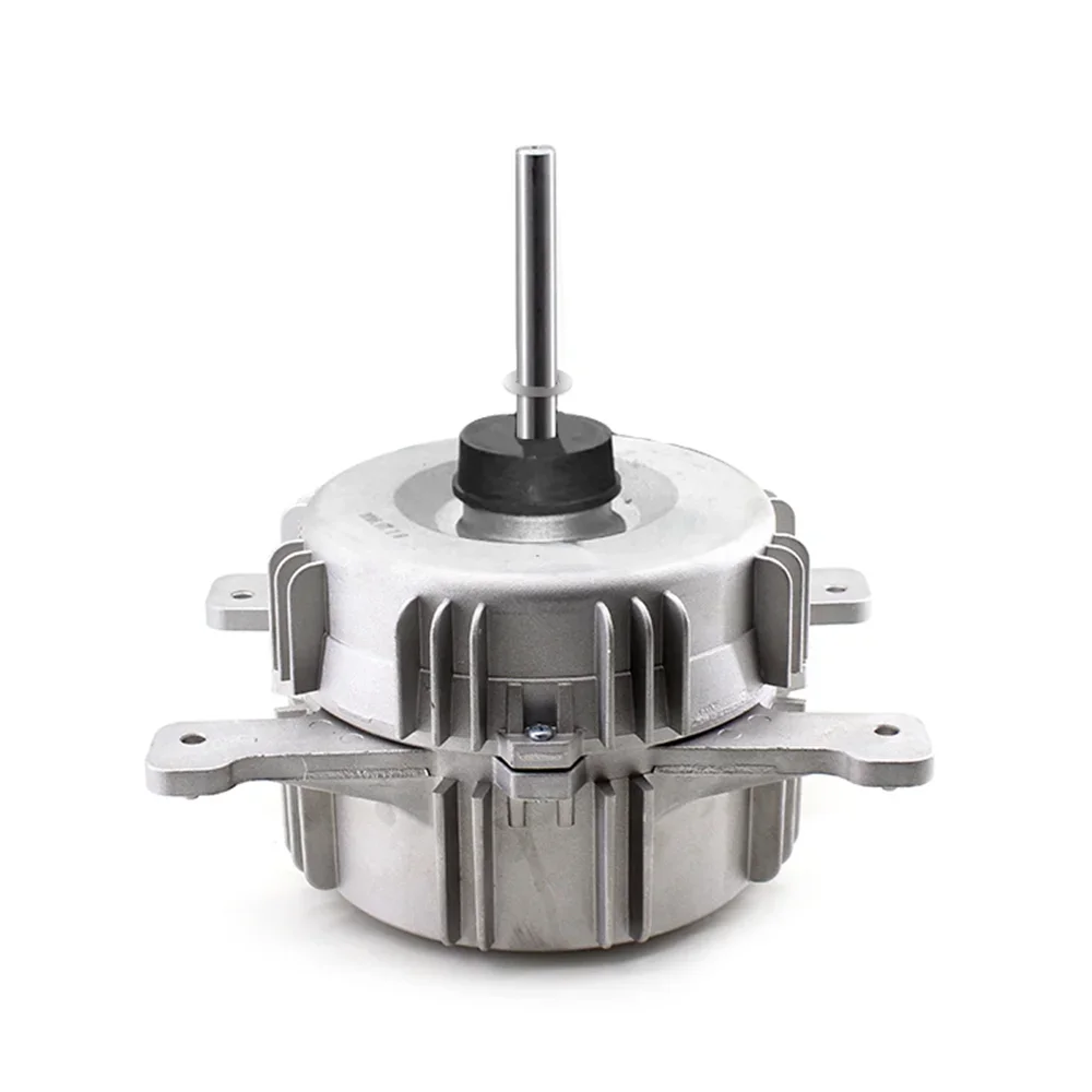 

DC Motor Assembly EAU43080010 ADD448Y02 for Multi-V Outdoor Unit ARUB180LTE4 ARUN100LTE4 Original