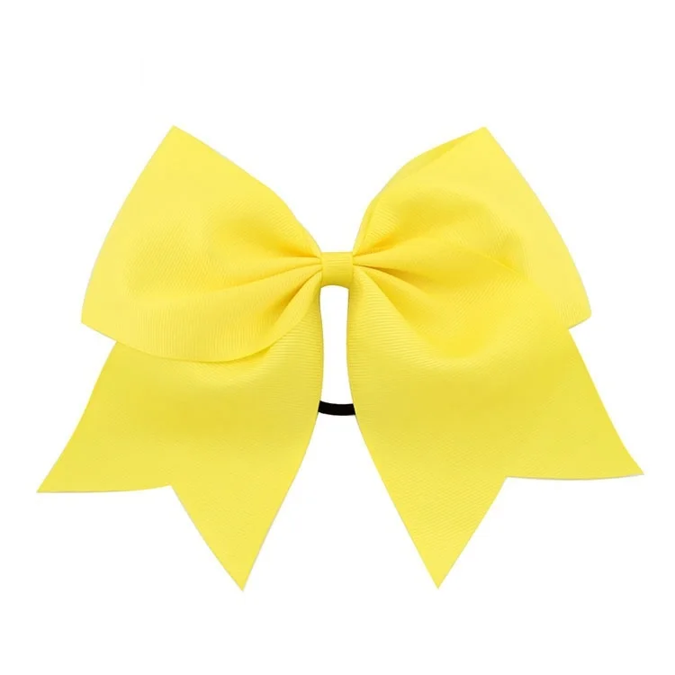 Variant: 2