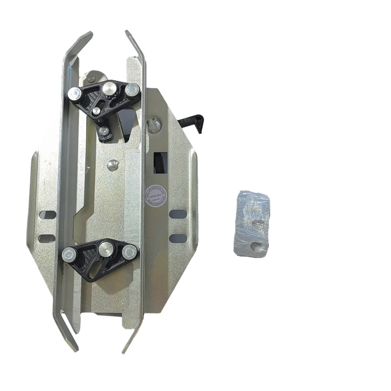 

Elevator Door Vane CSK-P0RECC200-2 Lift Accessories