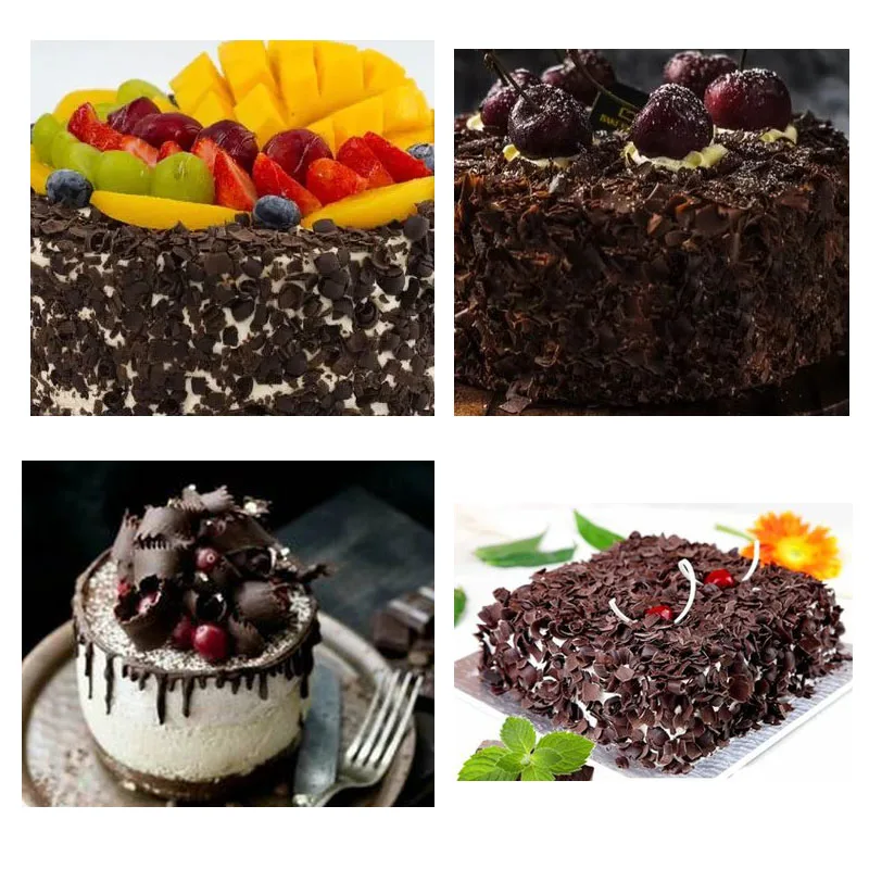High Quality Electric Chocolate Shaver Slicer Scratching Curls Flake Making New Professional Chocolate Shaving Machine