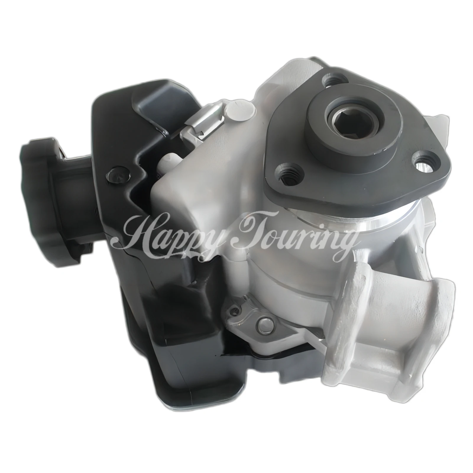 for Dodge Sprinter 2500 3500 Power Steering Pump 5410150100 0024667601 541015010 5103795AA 002466750188 	002 466 75 01