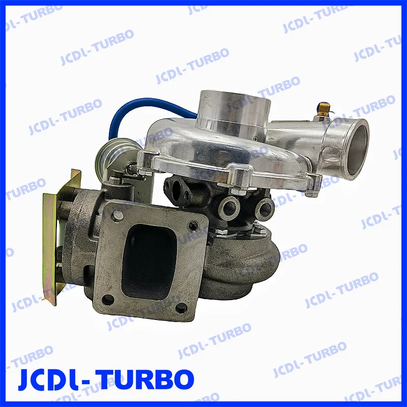 Turbo RHC7A Turboch…