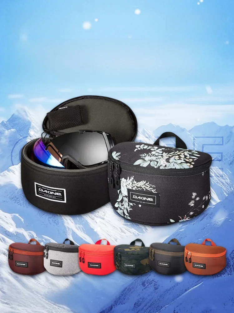 large-size-ski-goggles-storage-bag-dakine-fireproof-sports-outdoor-accessories-organizer-bag-unbranded-no-registration-trademark