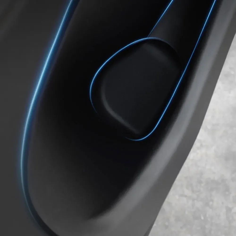 

For Tesla Model Y 2020-2025 Car Storage Box Full-Cover Front and Rear Door Tray Organizer Interior Accessories