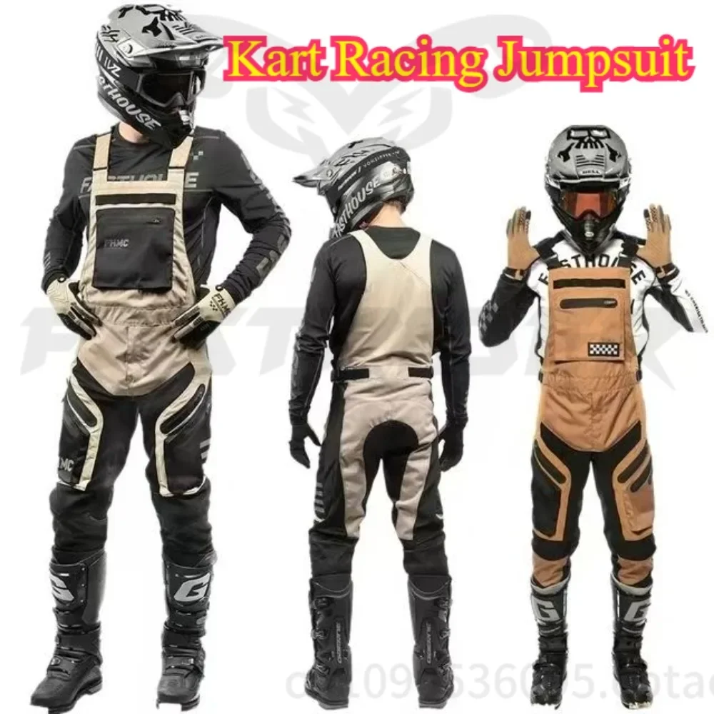 6 COLORS 2024 FH Moto Pant Podium Fxr Race Wear MX PANT Motocross Trousers Motorcycle Racing Pant MX Suit