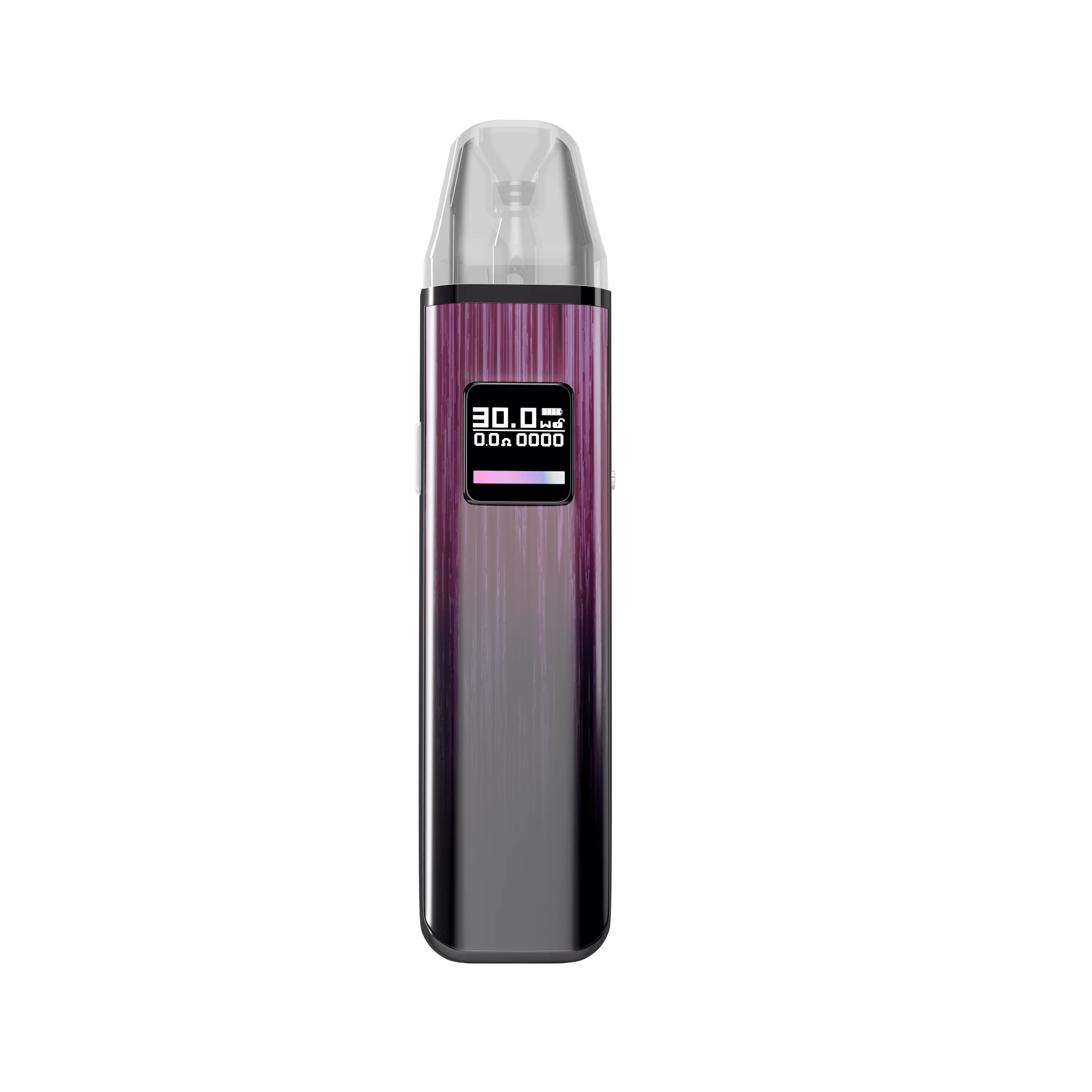Cigarrillo Electrónico: Tu Guía Definitiva para Elegir el Mejor Vaporizador en AliExpress