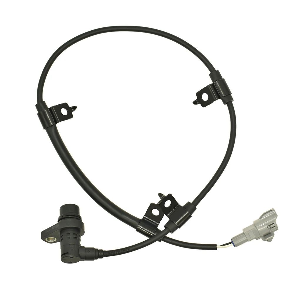 

ABS Wheel Speed Sensor 89544-97506 8954497506 For Car Accessories Auto Parts High Quality