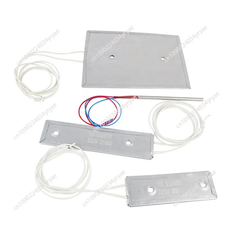 Woodworking Spare P…