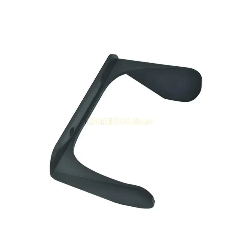 

F62C Headset Wall Mount Bracket for PS 2 Wall Mount Storage Solution