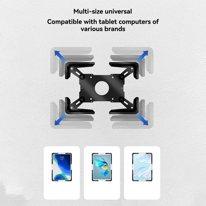 【Buy Now】Wall Mount… - image