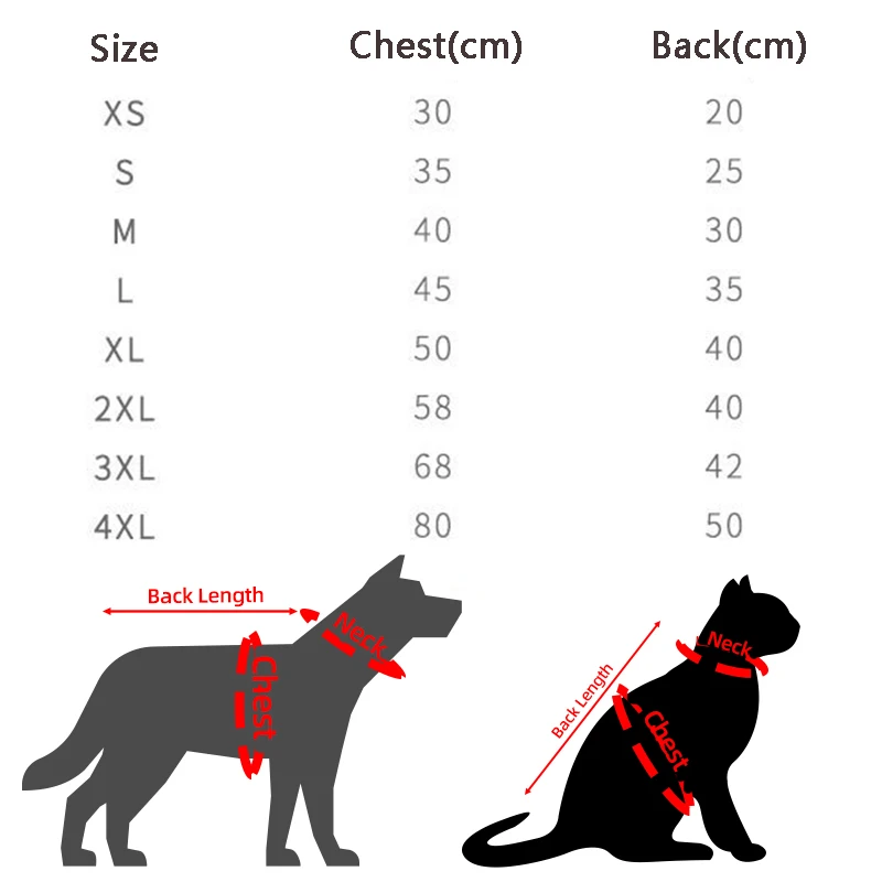 Bowtie Dog Blouse Classical Breathable Plaid T-Shirts Summer Dog Clothes for Small Dogs Puppy Large Cat Vest Chihuahua Yorkies