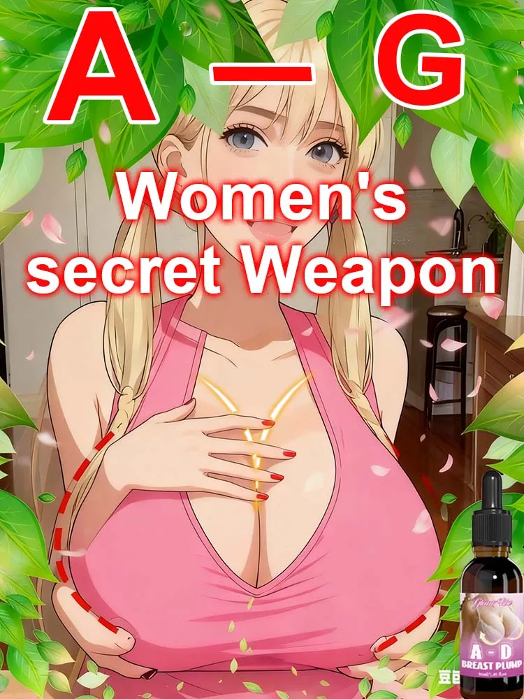 Designed specifically for 