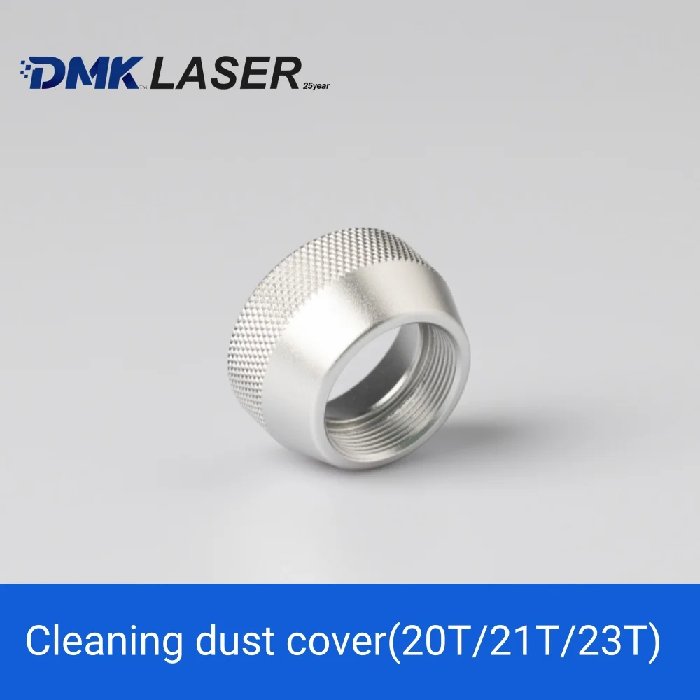 CQWY original Focusing Lens Assembly with holder D20 F150/F200/F400/F600/F800mm for laser welding head SUP20S/T SUP21T SUP23S/T