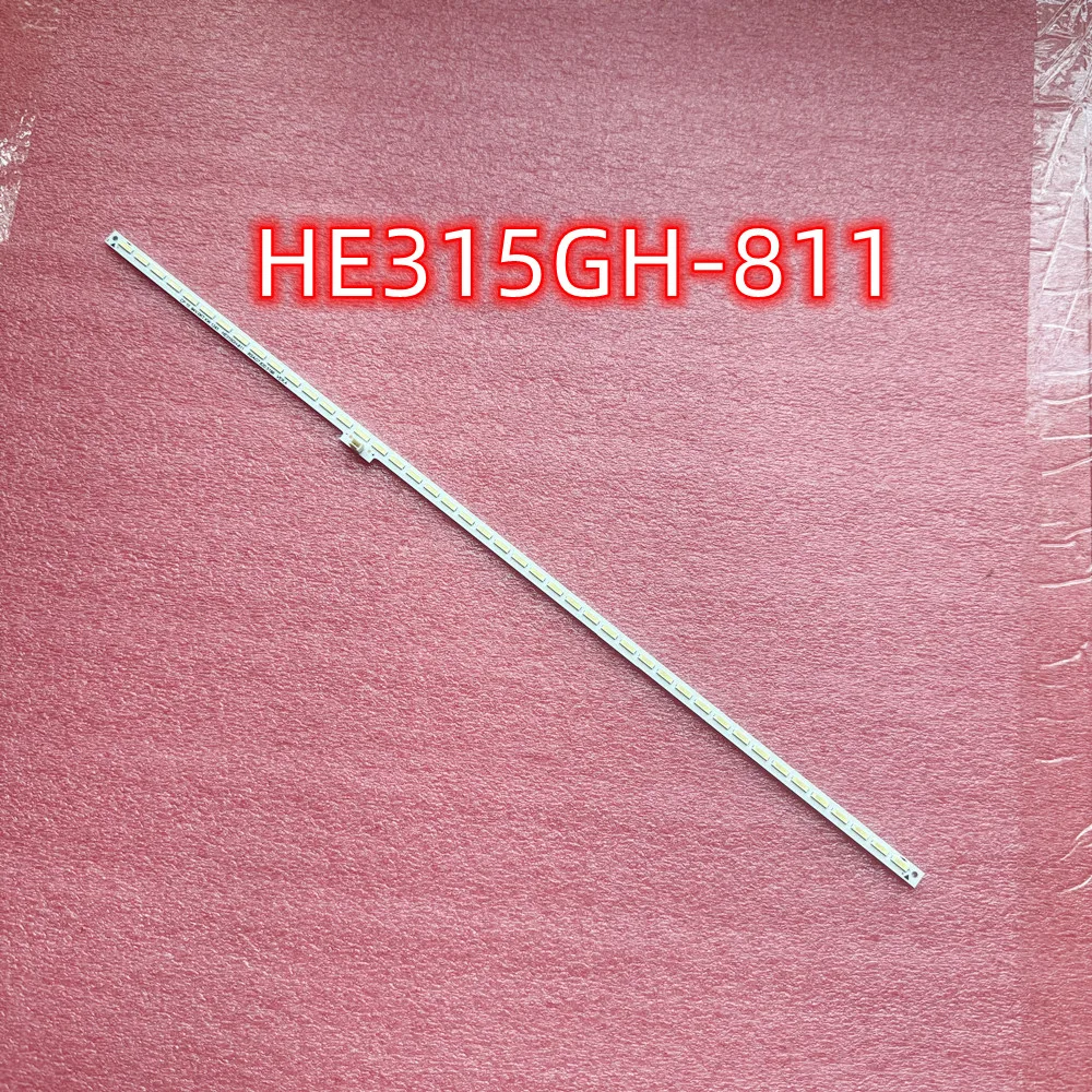 

LED Backlight Strip For LED32K370 LED32EC510N LED32H150Y LED32H130 HE315GH-E72 E71 HE315GH-B11/S0 RSAG7.820.5726 RSAG7.820.5188