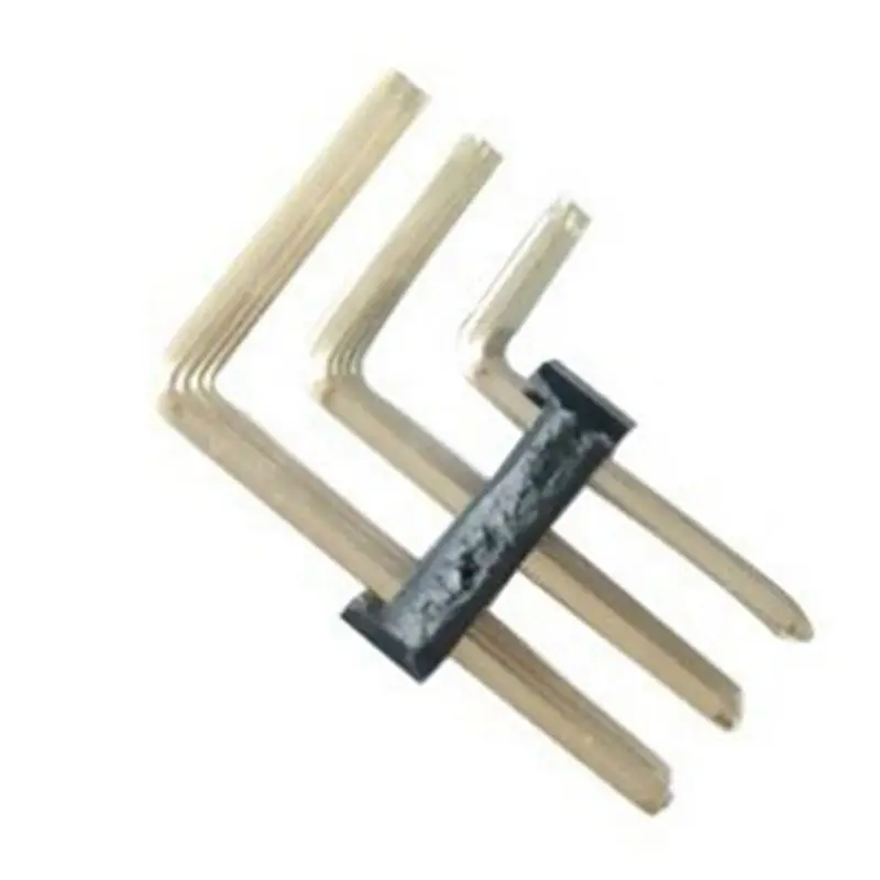 ABJV 2 قطعة FS2A 4CH AFHDS 2A جهاز استقبال صغير متوافق PWM مخرج I6 I6X I6S الارسال