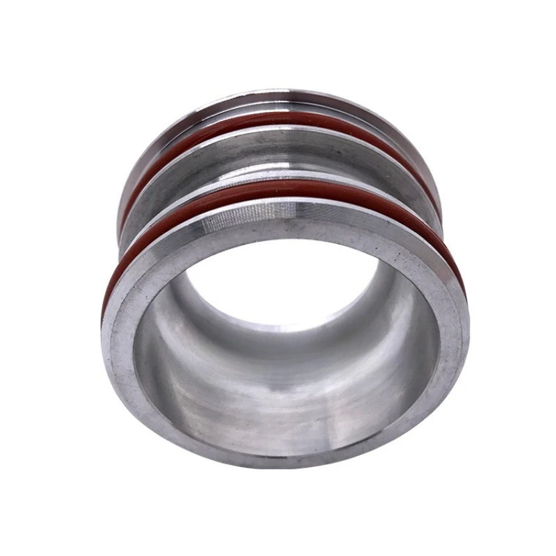 

Automotive Thermostat Core Base Housing for Porsche 94810610103