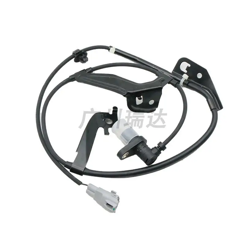 Рисунок 3 - Датчик скорости колеса ABS 89543-42040