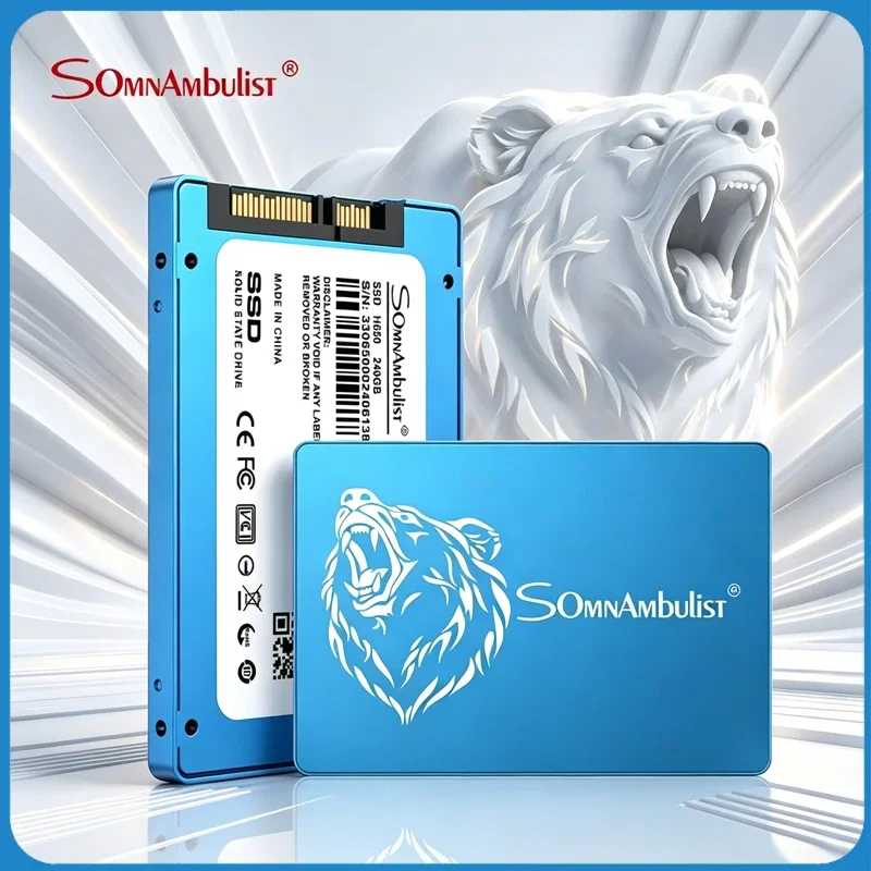 25-インチ-sata3-ソリッドステートドライブ-somnambulist-64gb-120gb-128gb-240gb-256gb-480gb-512gb-デスクトップ-ノートパソコン用