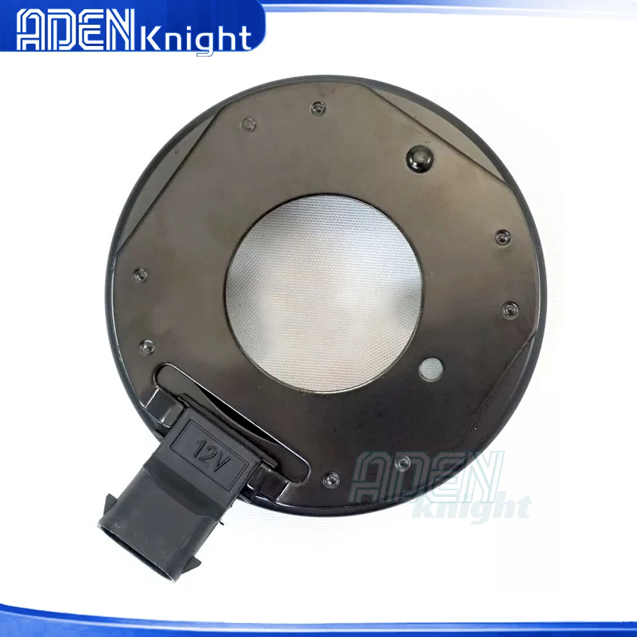 

Катушка сцепления компрессора переменного тока для Chevrolet Camaro SS 6.2L 2010-2015 22798909 92229739 1522218 6512805 1522274 23374617 7512805
