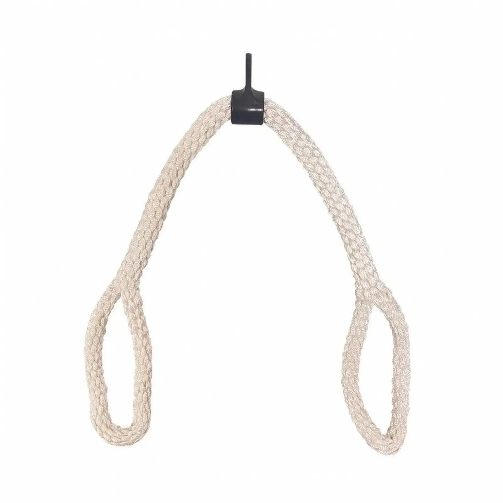 cuerda-de-nailon-antideslizante-para-triceps-para-maquina-de-poleas-accesorio-para-entrenamiento-de-brazos-superiores-en-culturismo