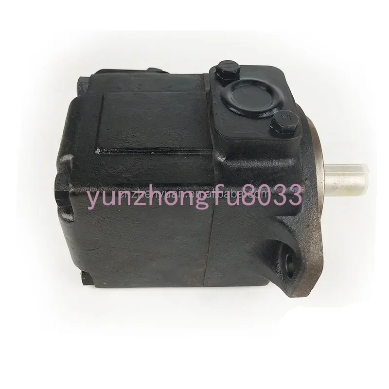 Denison vane pump SDV SDV10-1B2B-1D SDV10-1B2B SDV10-1B3B-1B SDV10-1B5B-1D SDV10 1B6B 1C hydraulic pump