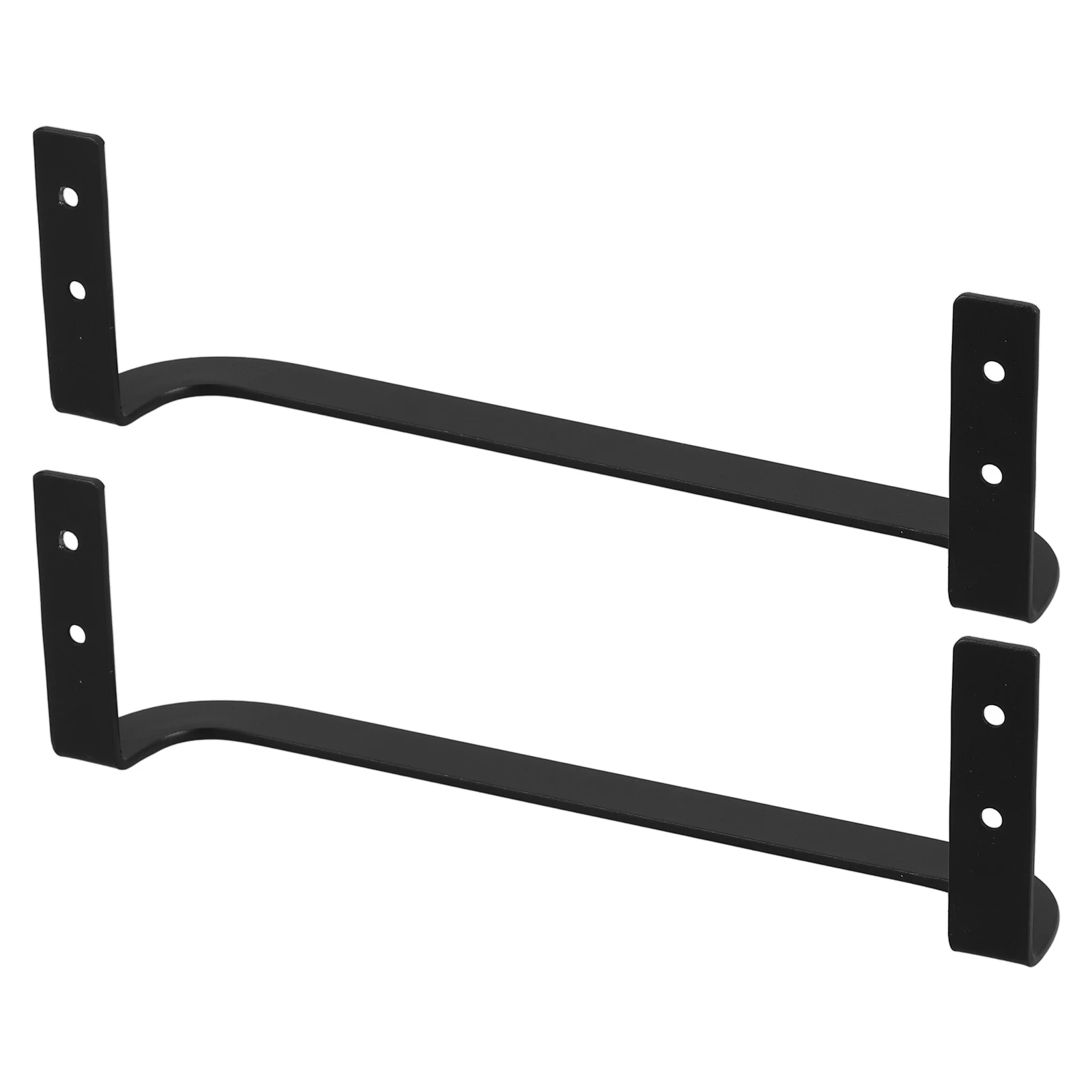 

1 set Mattress Stopper Anti Slip Holder Prevent Sliding Bed Fixing Tool Metal Stabilizer Non Slip Gripper Furniture Parts